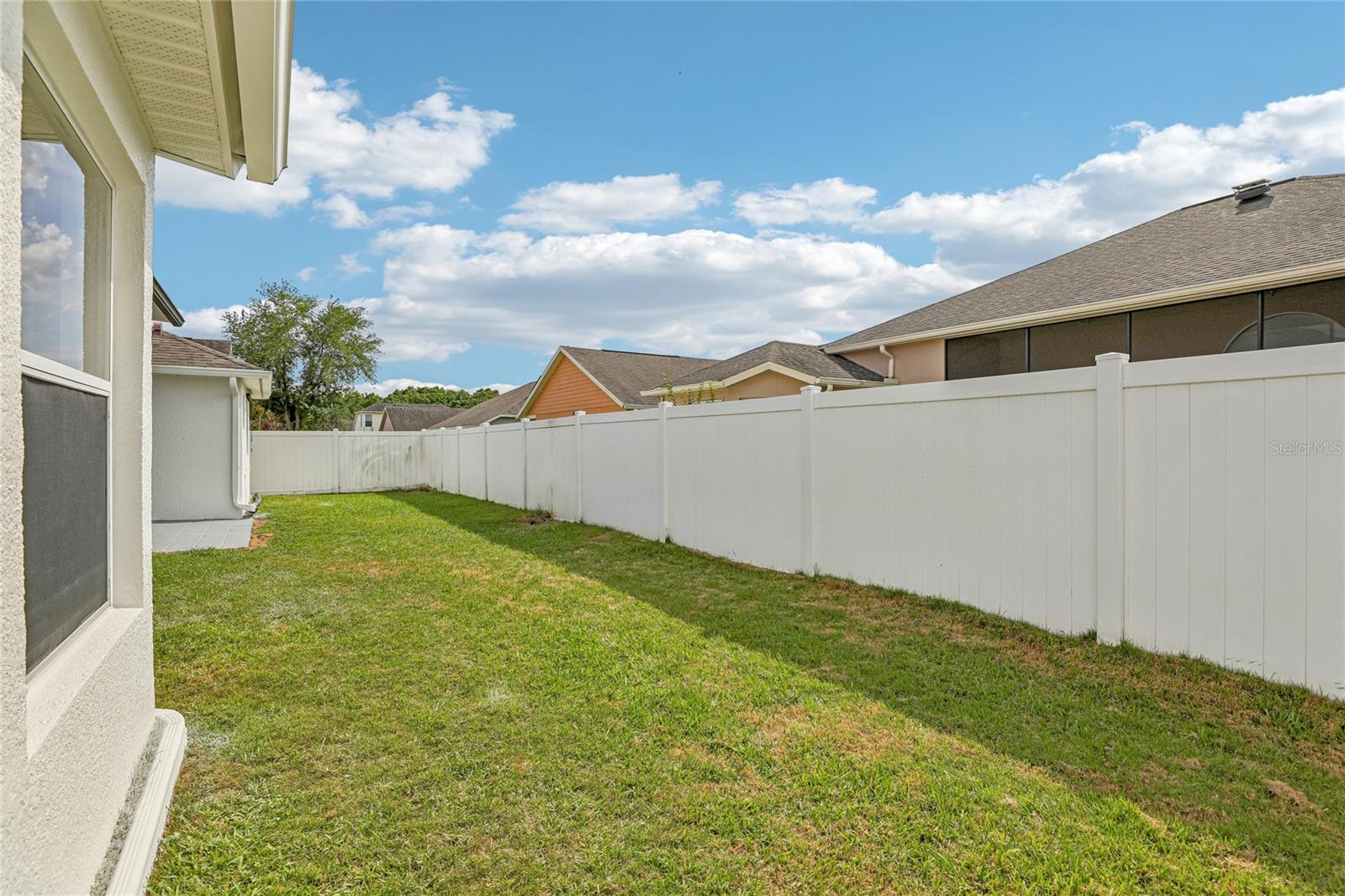 4612 HURON BAY CIR, KISSIMMEE, FL, 34759