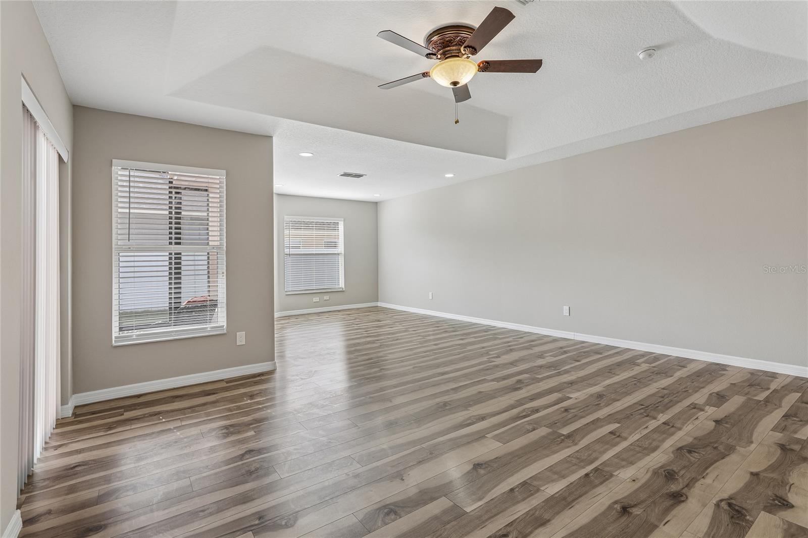 4612 HURON BAY CIR, KISSIMMEE, FL, 34759