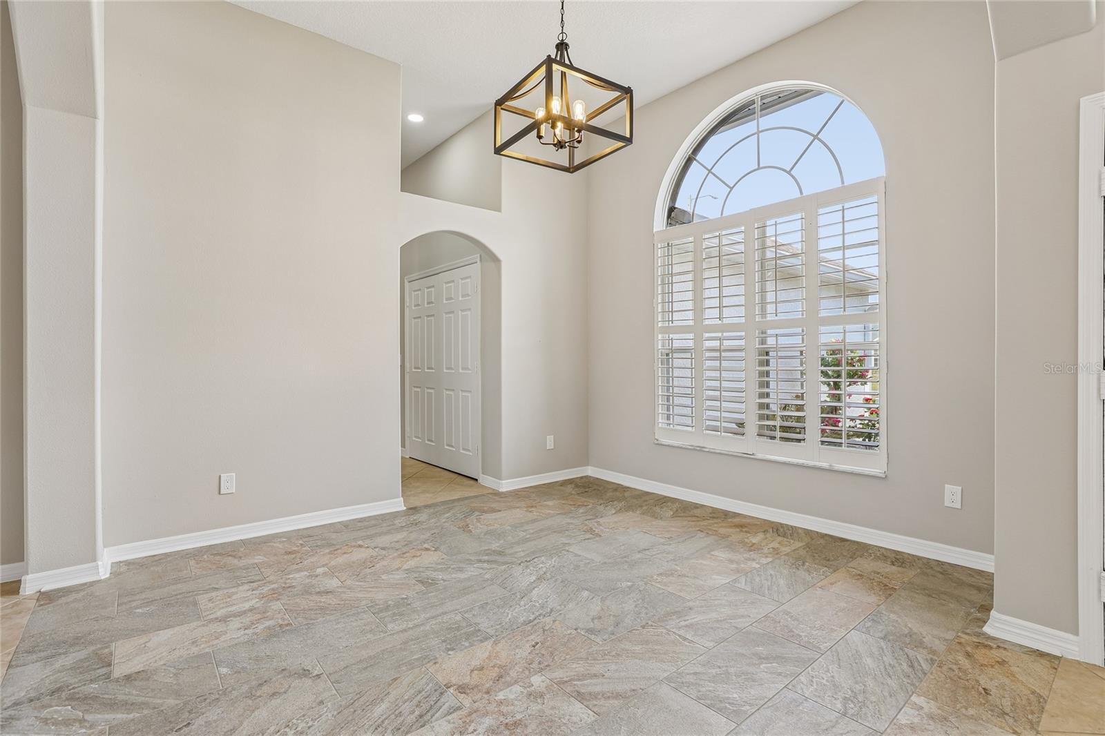 4612 HURON BAY CIR, KISSIMMEE, FL, 34759
