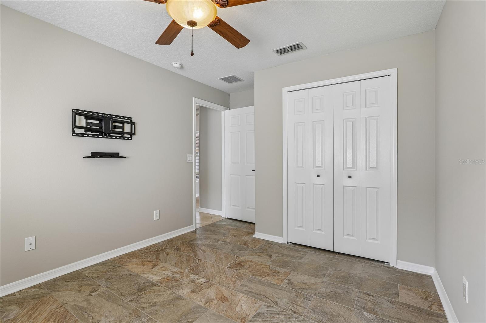 4612 HURON BAY CIR, KISSIMMEE, FL, 34759