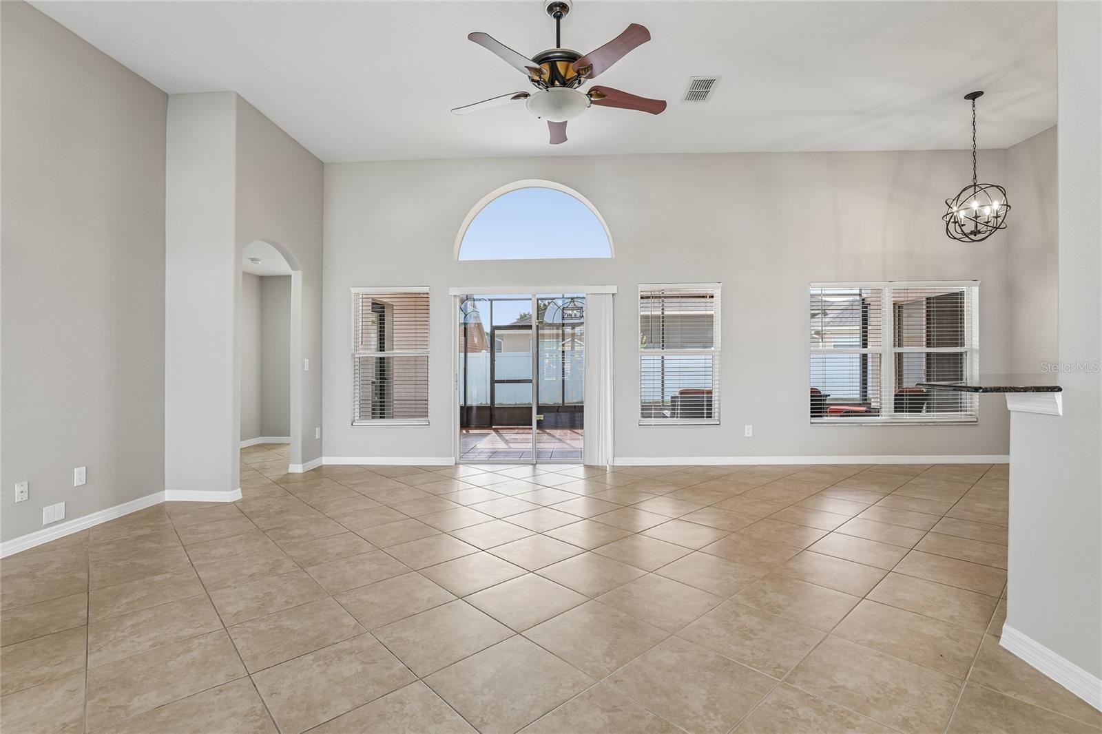 4612 HURON BAY CIR, KISSIMMEE, FL, 34759