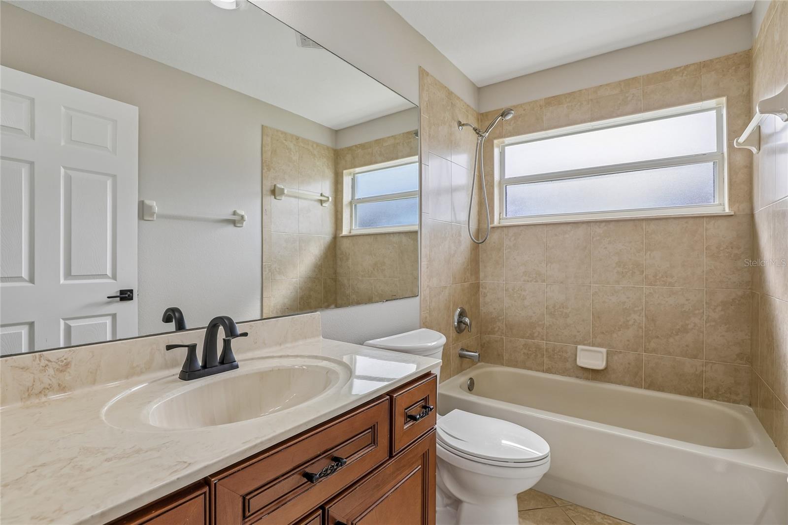 4612 HURON BAY CIR, KISSIMMEE, FL, 34759