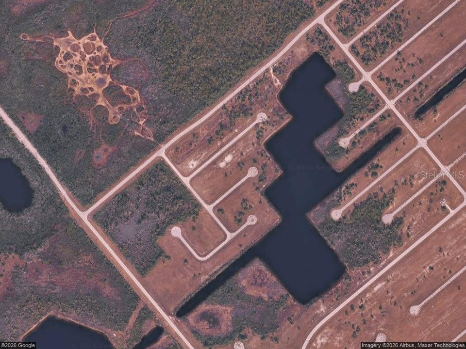 ROTONDA VILLAS, PLACIDA, FL, 33946