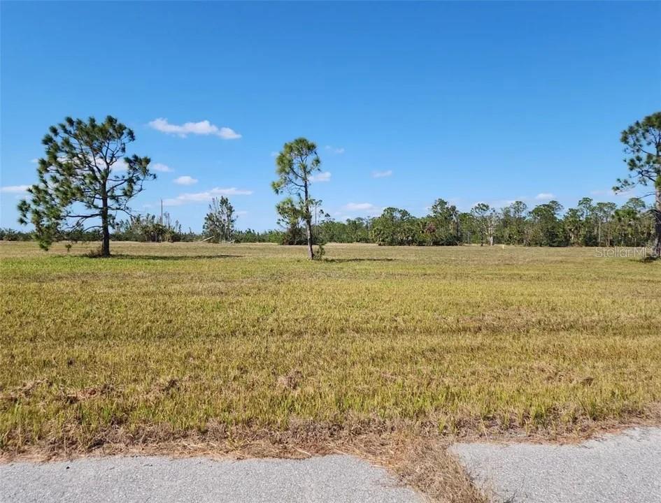 ROTONDA VILLAS, PLACIDA, FL, 33946