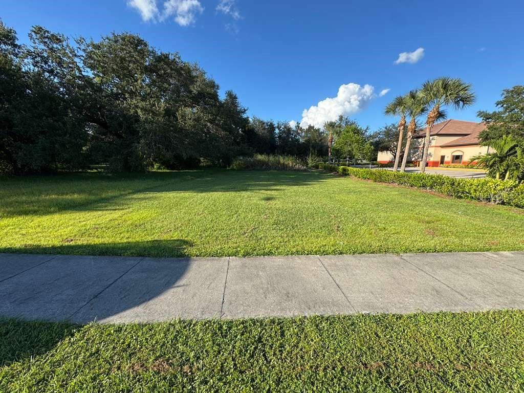 3627 MICHIGAN AVE, FORT MYERS, FL, 33916