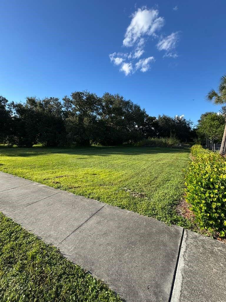 3627 MICHIGAN AVE, FORT MYERS, FL, 33916