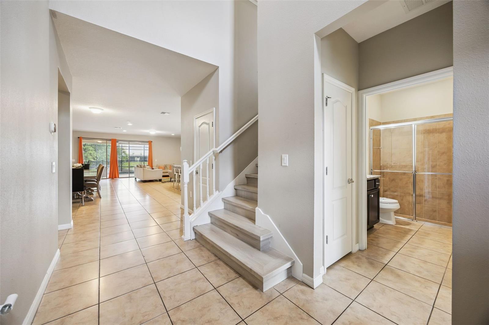 8875 QIN LOOP, KISSIMMEE, FL, 34747
