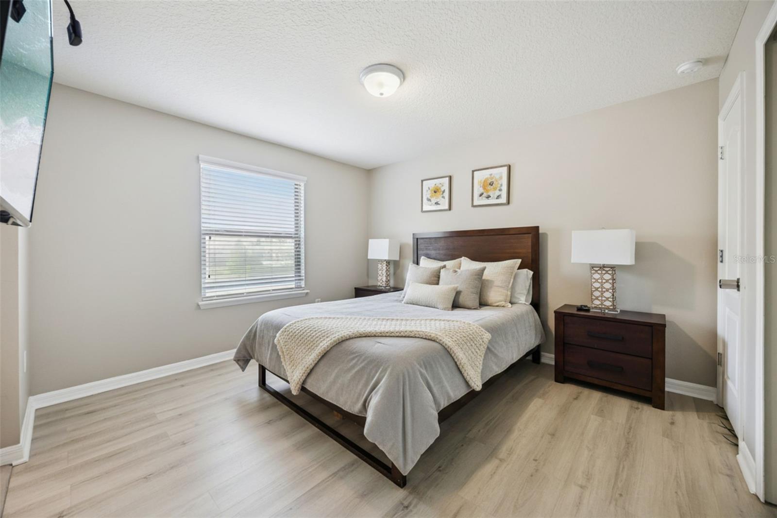 8875 QIN LOOP, KISSIMMEE, FL, 34747