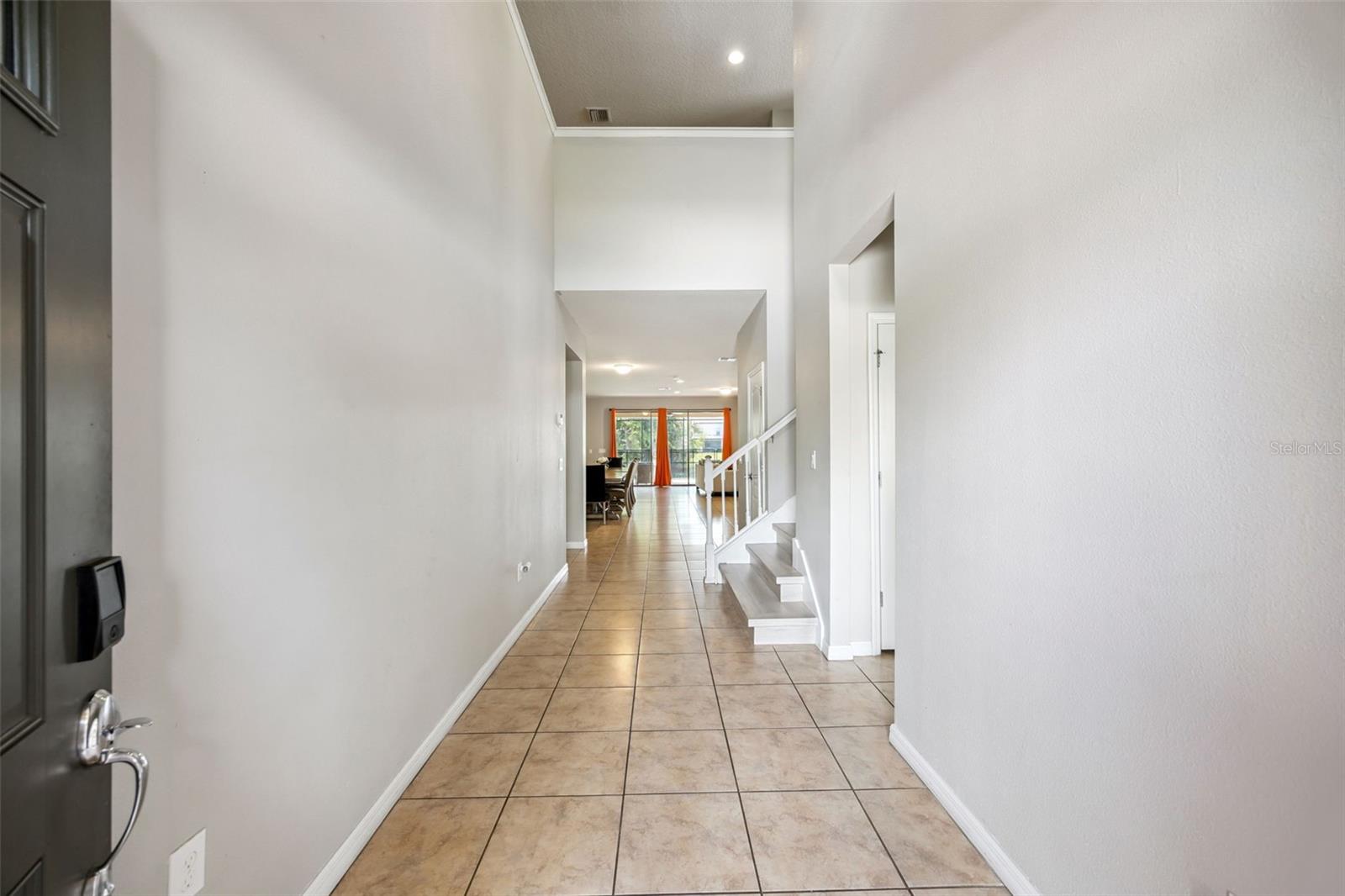 8875 QIN LOOP, KISSIMMEE, FL, 34747