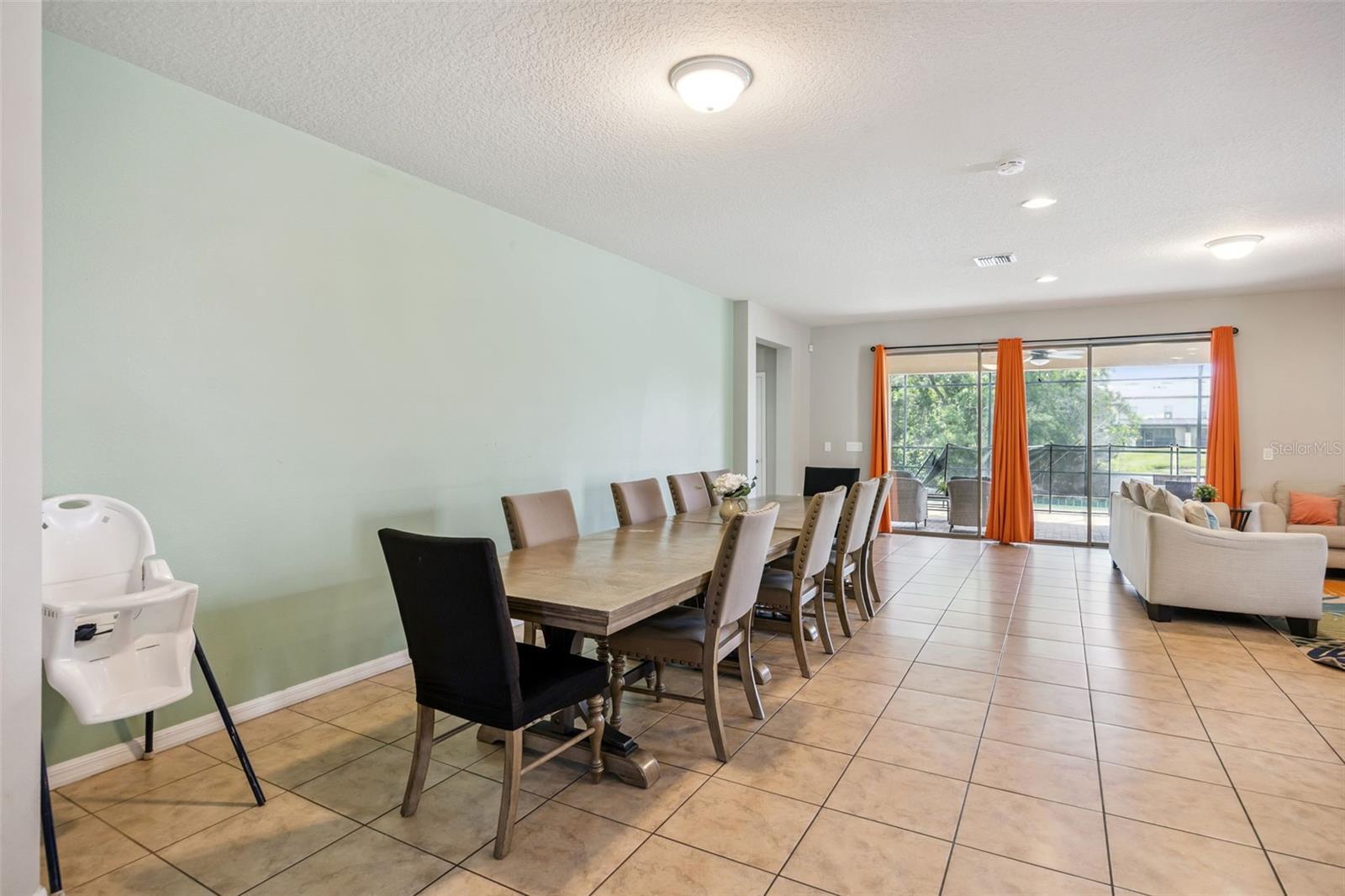 8875 QIN LOOP, KISSIMMEE, FL, 34747