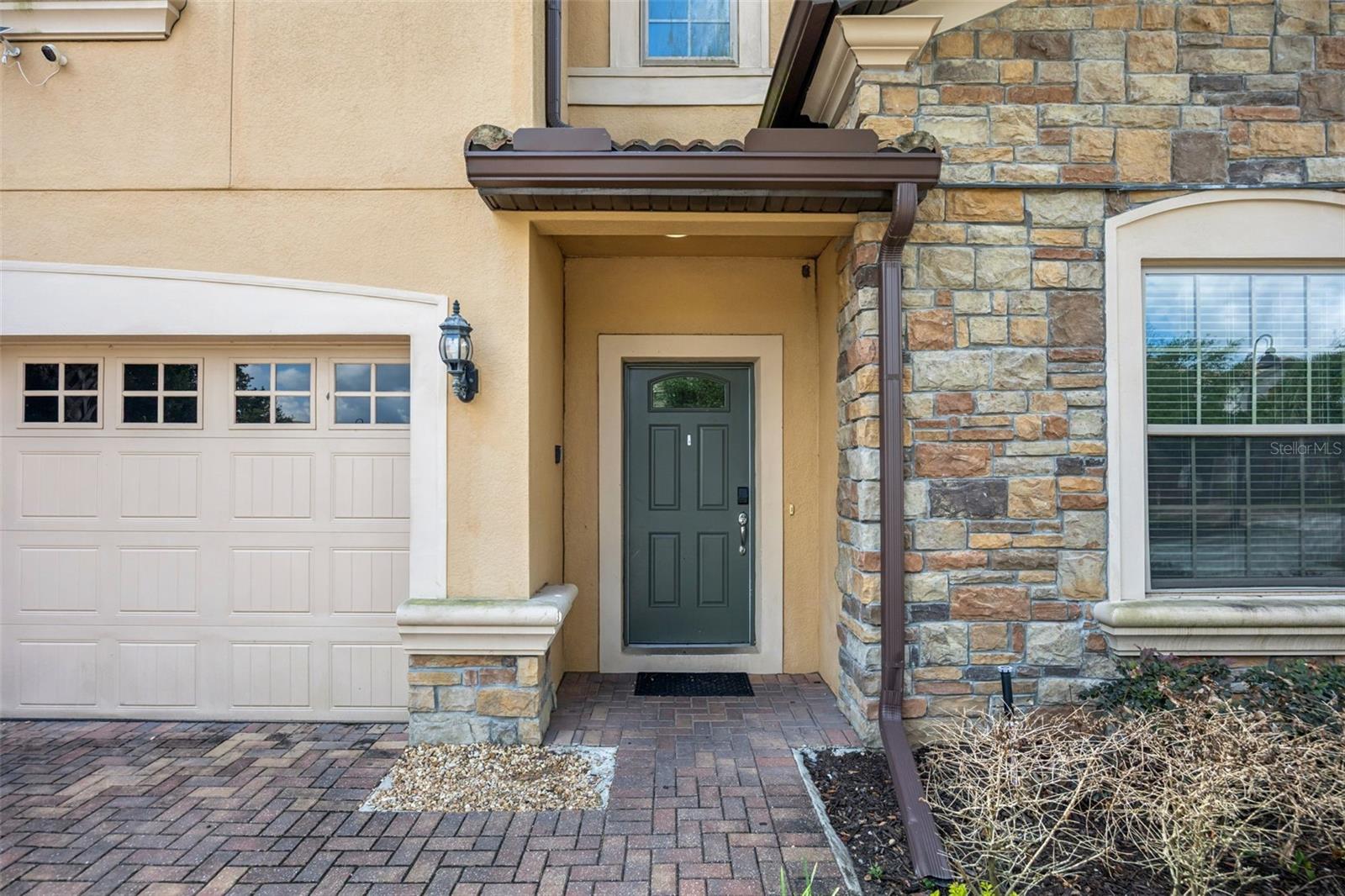 8875 QIN LOOP, KISSIMMEE, FL, 34747