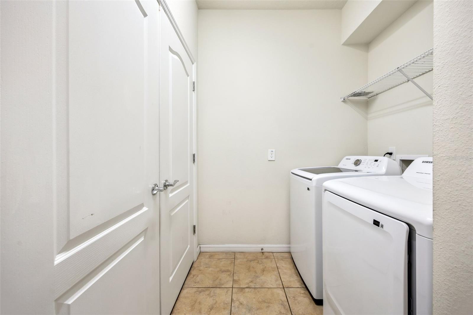 8875 QIN LOOP, KISSIMMEE, FL, 34747