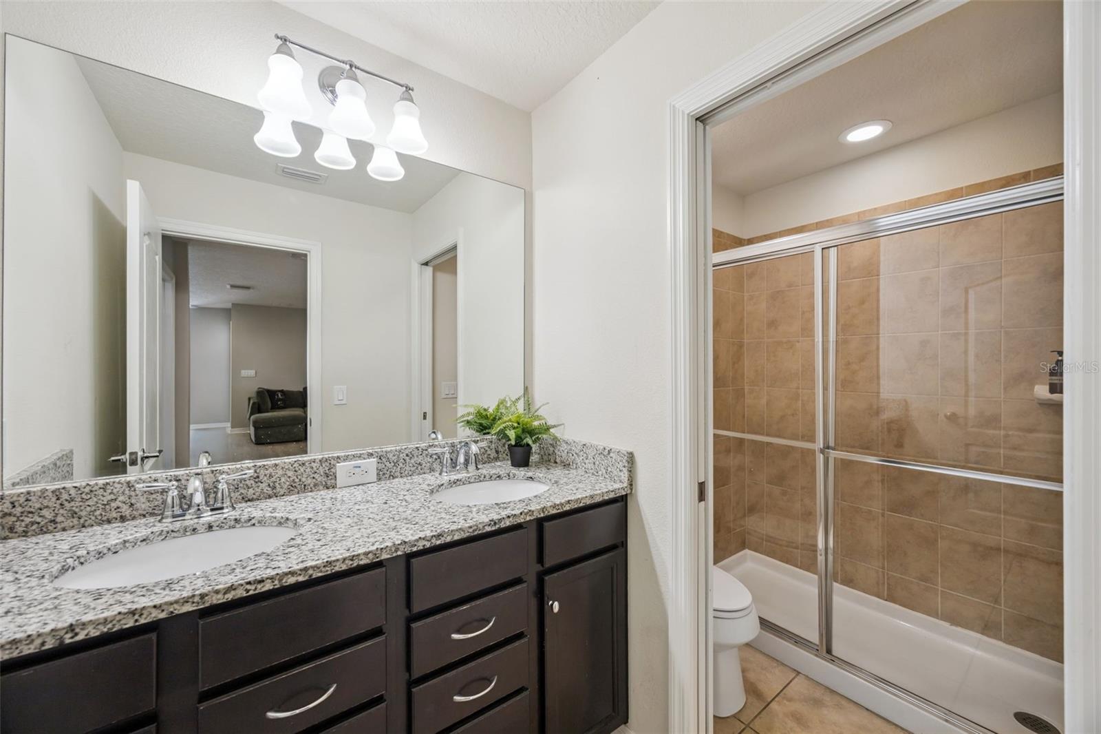 8875 QIN LOOP, KISSIMMEE, FL, 34747