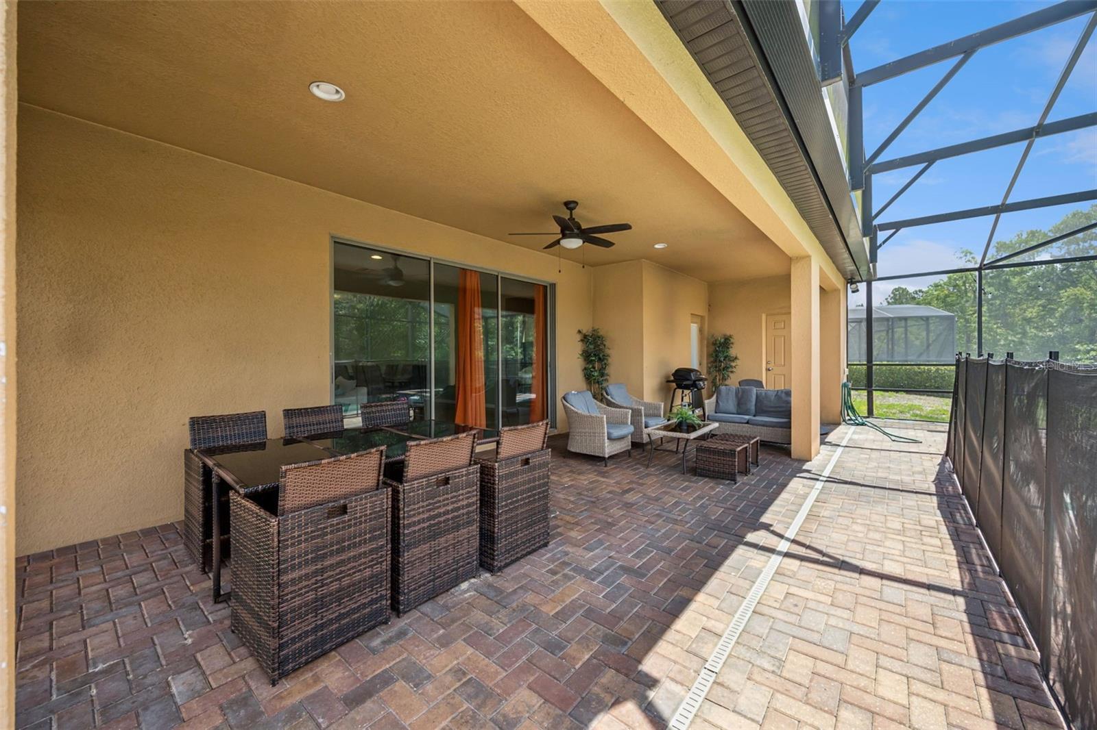 8875 QIN LOOP, KISSIMMEE, FL, 34747