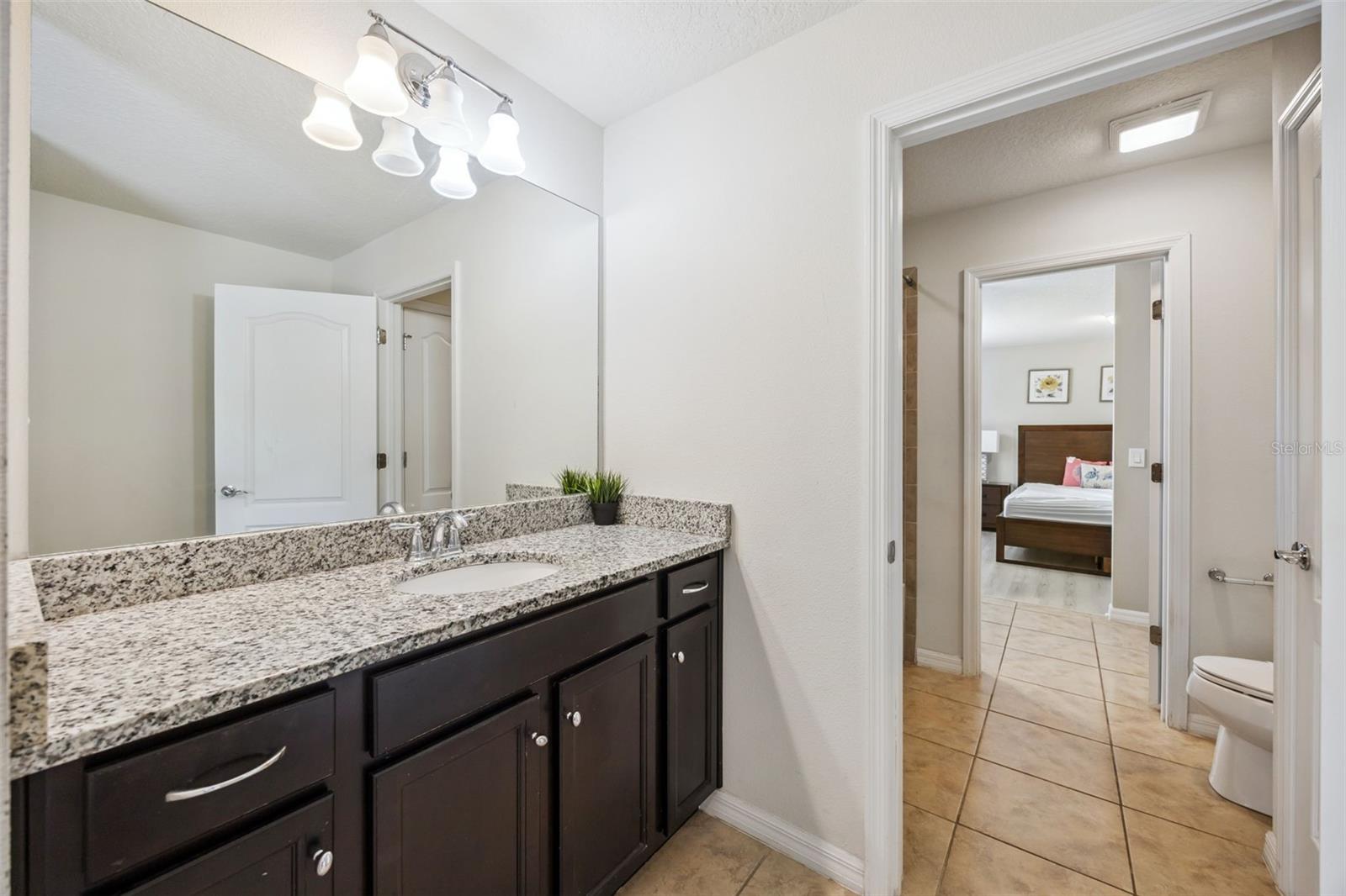8875 QIN LOOP, KISSIMMEE, FL, 34747