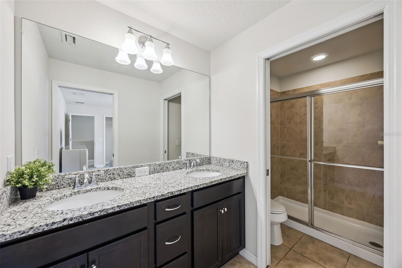 8875 QIN LOOP, KISSIMMEE, FL, 34747