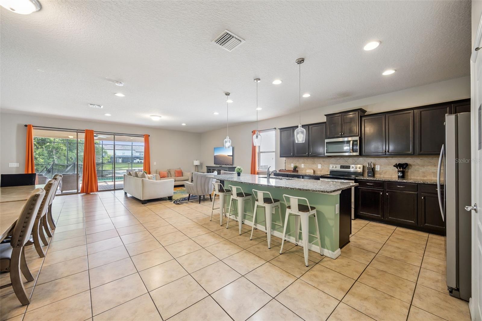 8875 QIN LOOP, KISSIMMEE, FL, 34747