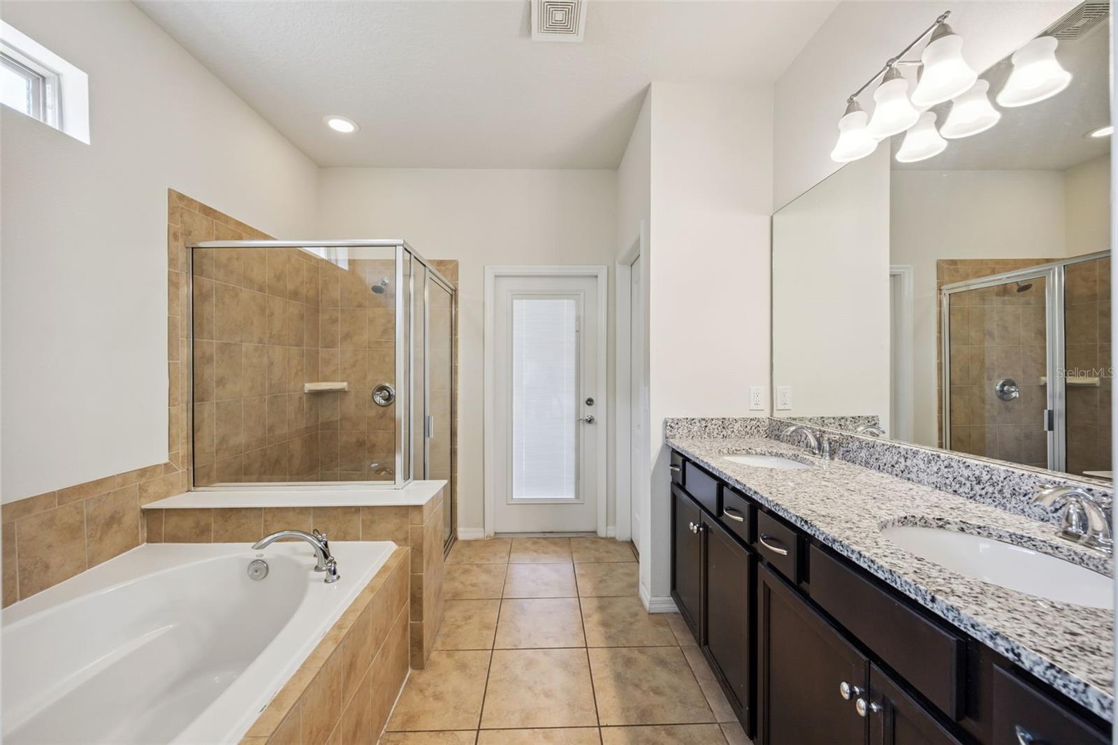 8875 QIN LOOP, KISSIMMEE, FL, 34747
