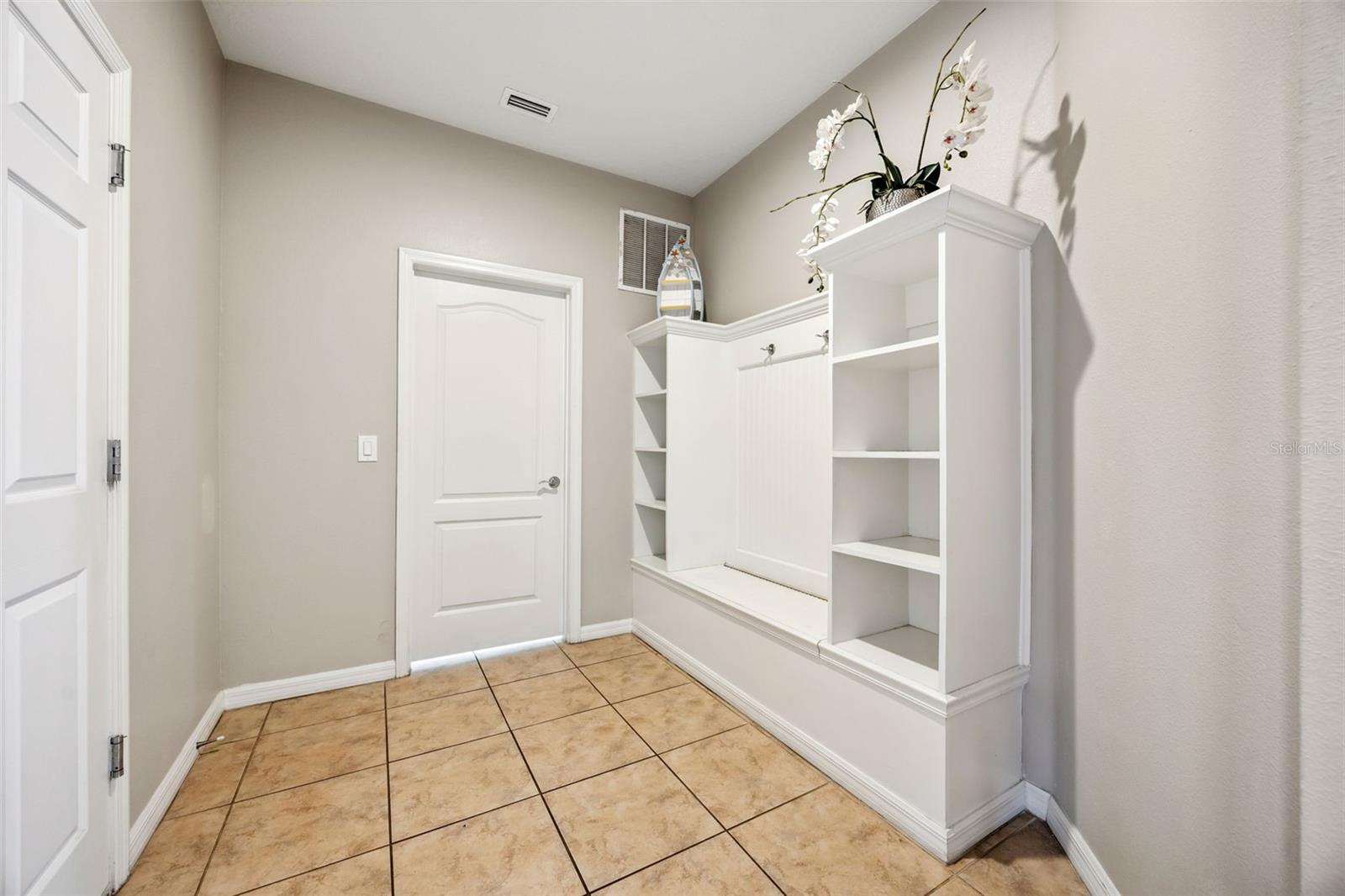 8875 QIN LOOP, KISSIMMEE, FL, 34747
