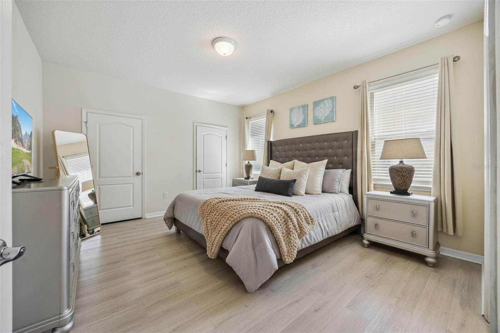 8875 QIN LOOP, KISSIMMEE, FL, 34747