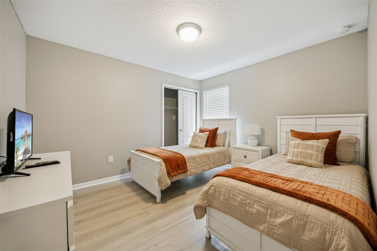 8875 QIN LOOP, KISSIMMEE, FL, 34747