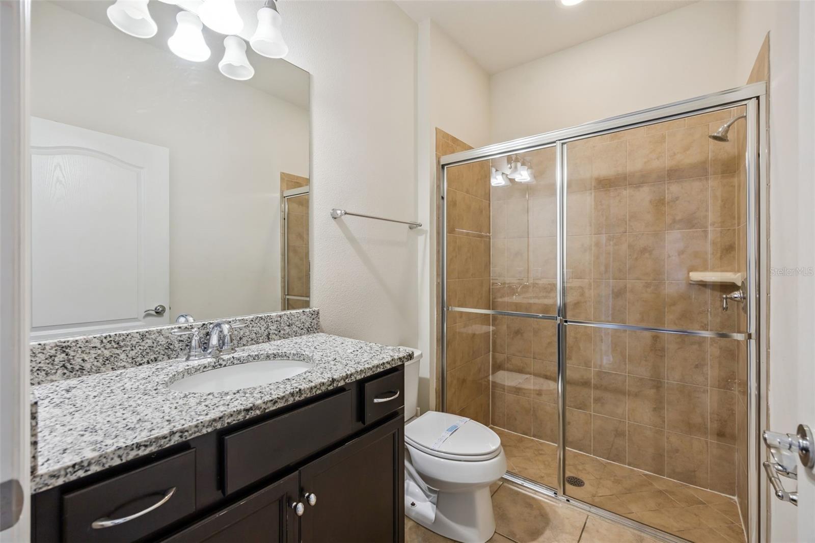 8875 QIN LOOP, KISSIMMEE, FL, 34747
