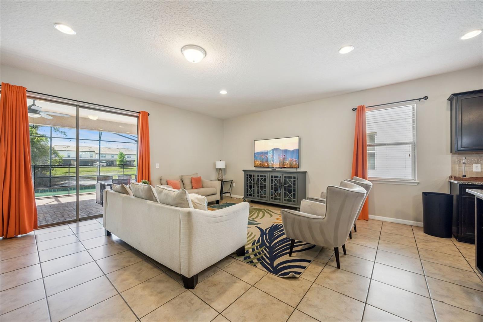 8875 QIN LOOP, KISSIMMEE, FL, 34747