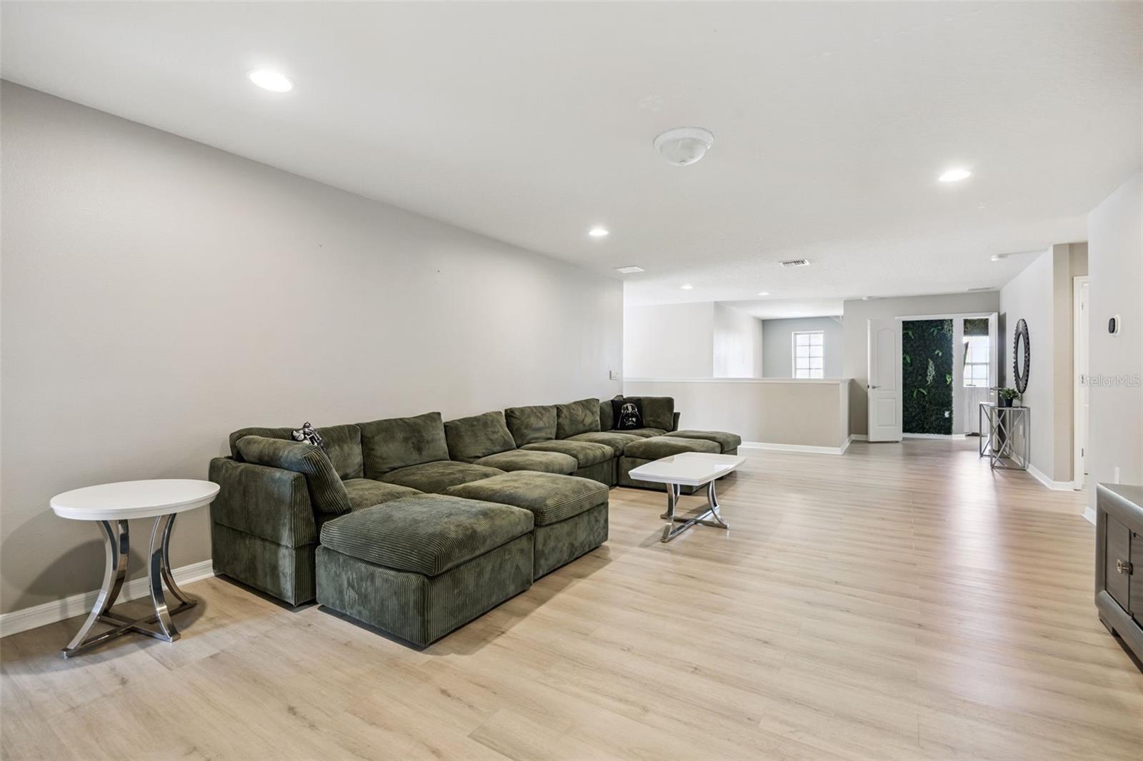 8875 QIN LOOP, KISSIMMEE, FL, 34747