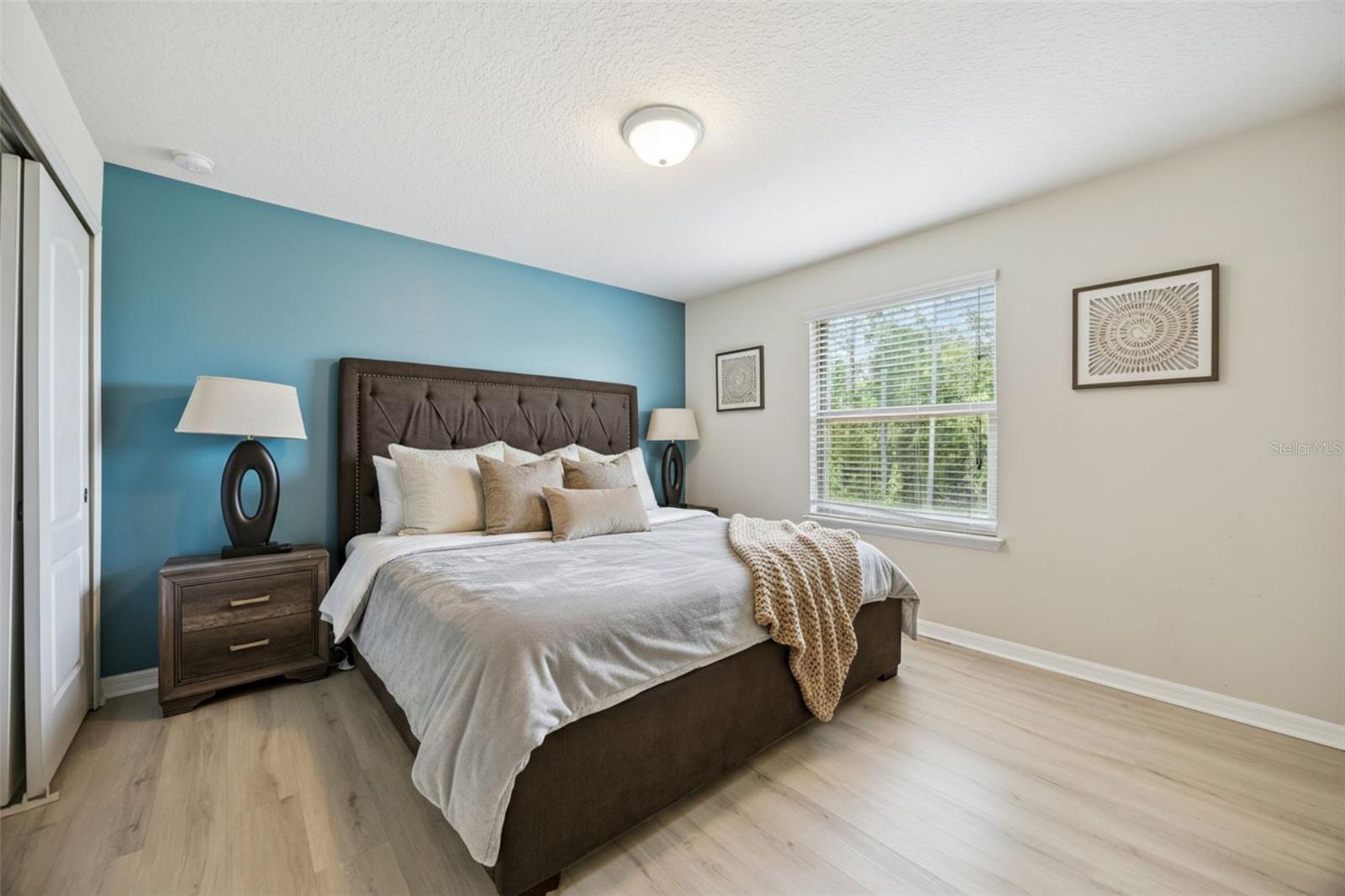 8875 QIN LOOP, KISSIMMEE, FL, 34747