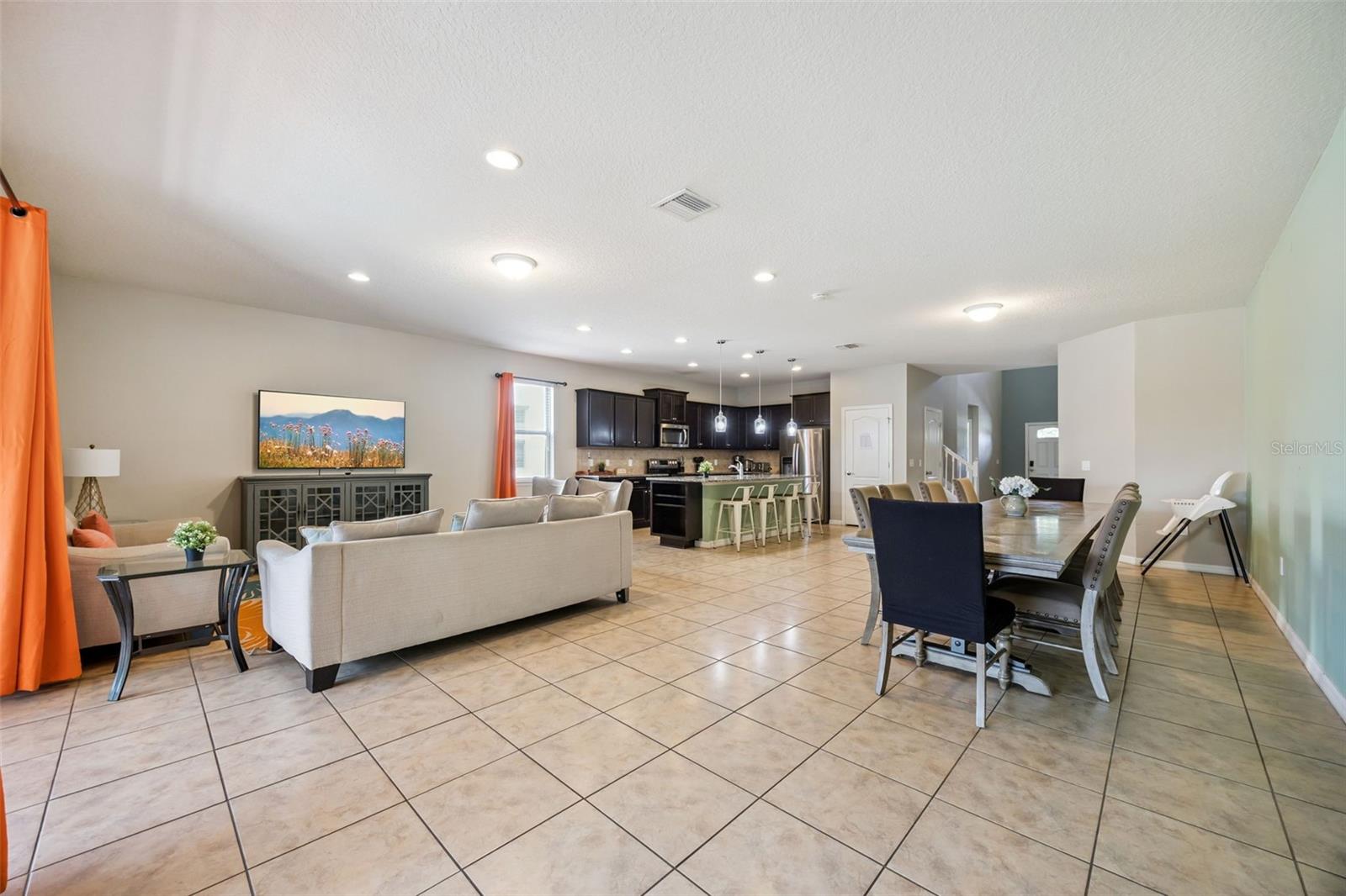 8875 QIN LOOP, KISSIMMEE, FL, 34747