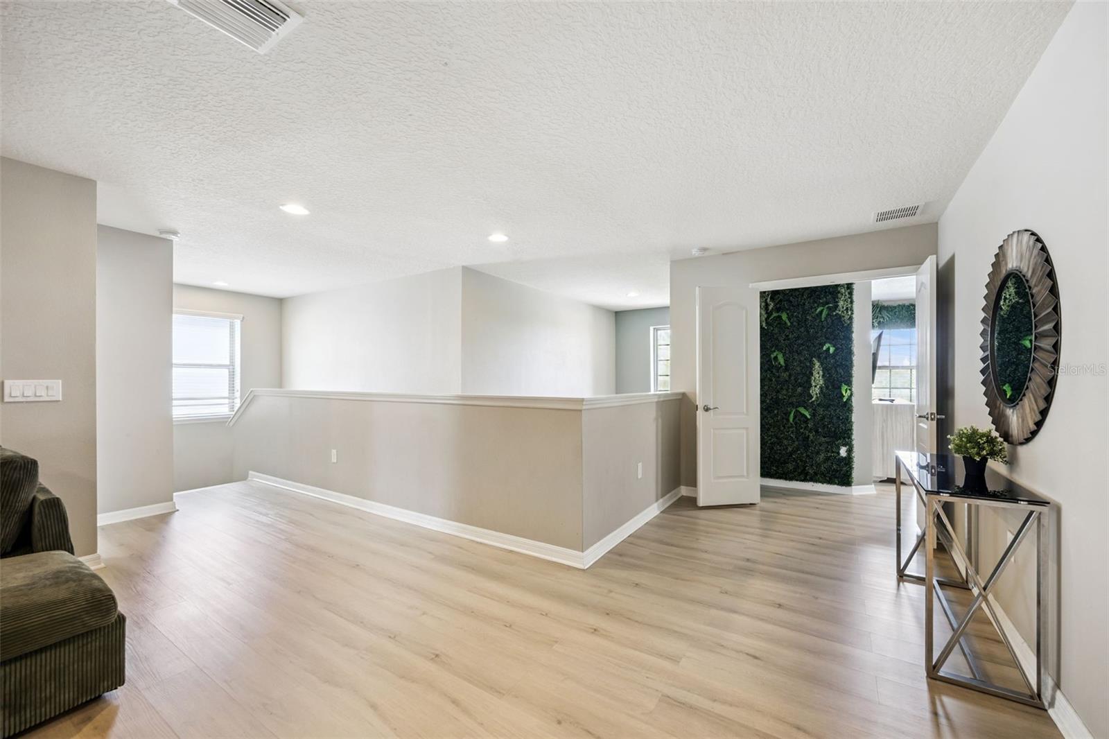 8875 QIN LOOP, KISSIMMEE, FL, 34747