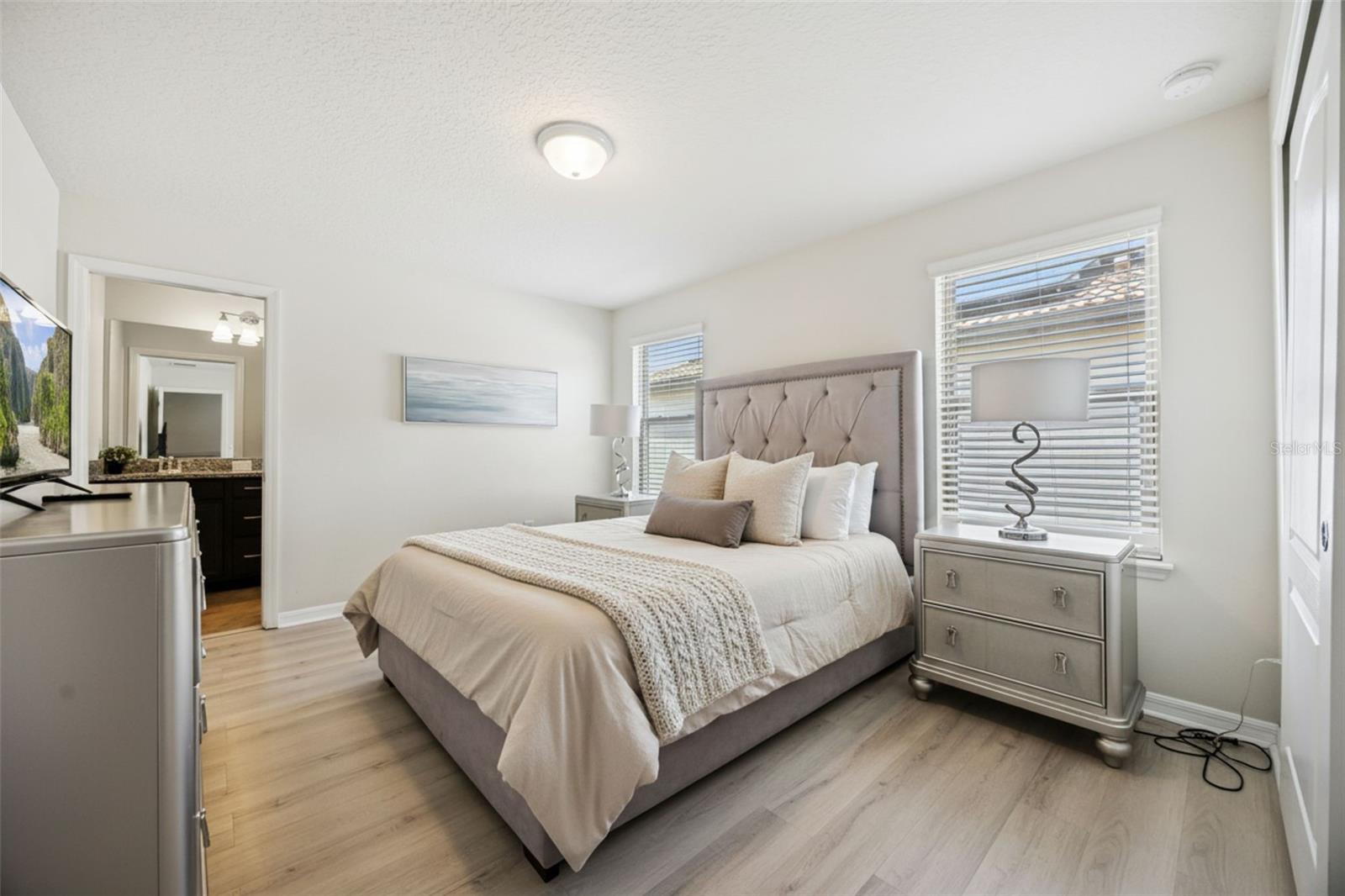 8875 QIN LOOP, KISSIMMEE, FL, 34747