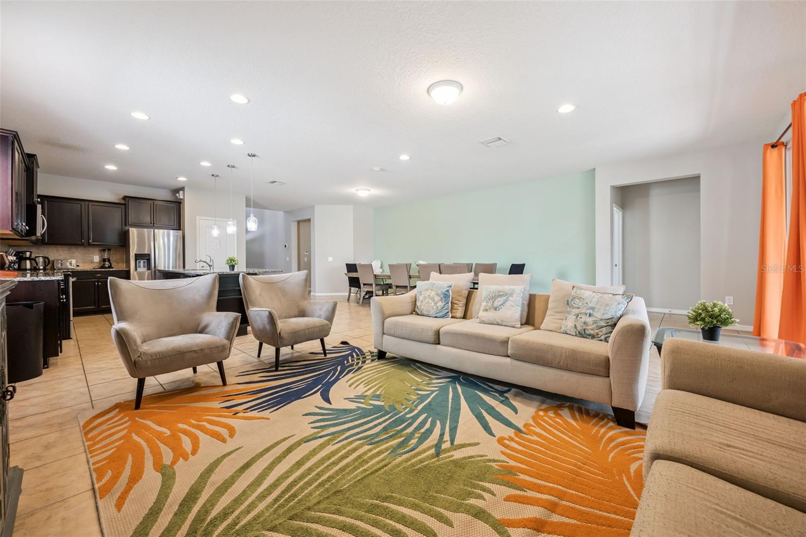 8875 QIN LOOP, KISSIMMEE, FL, 34747