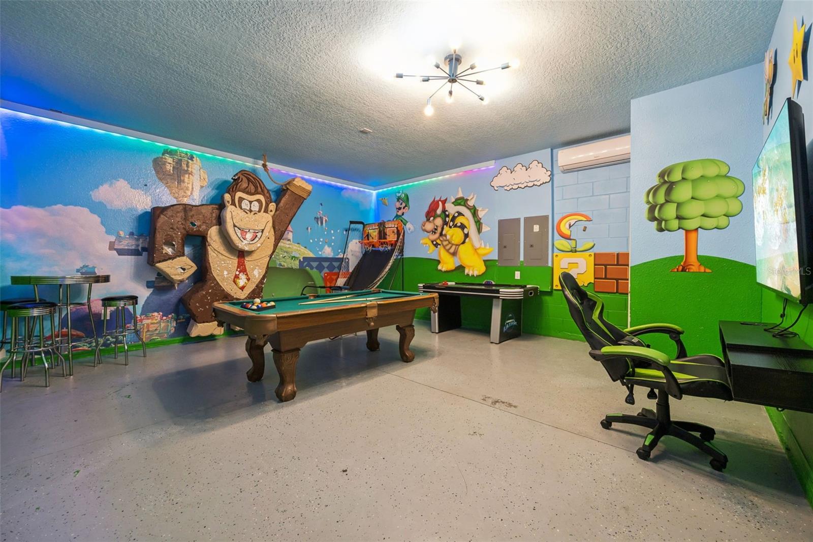 8875 QIN LOOP, KISSIMMEE, FL, 34747