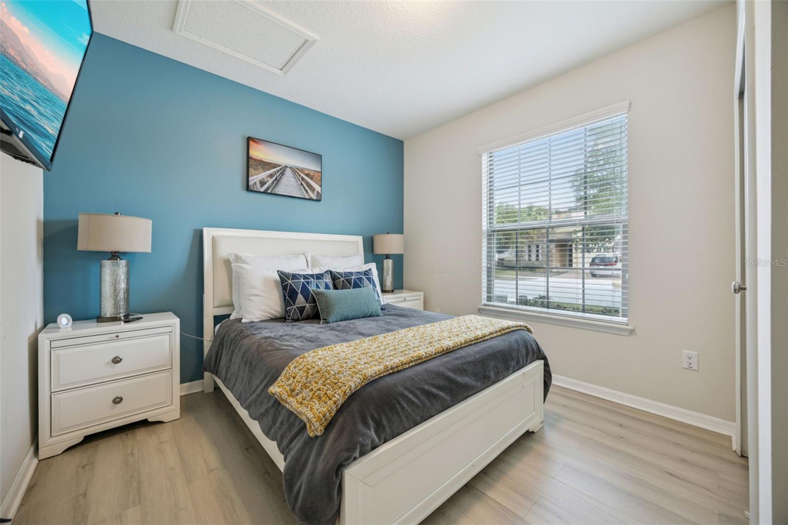 8875 QIN LOOP, KISSIMMEE, FL, 34747