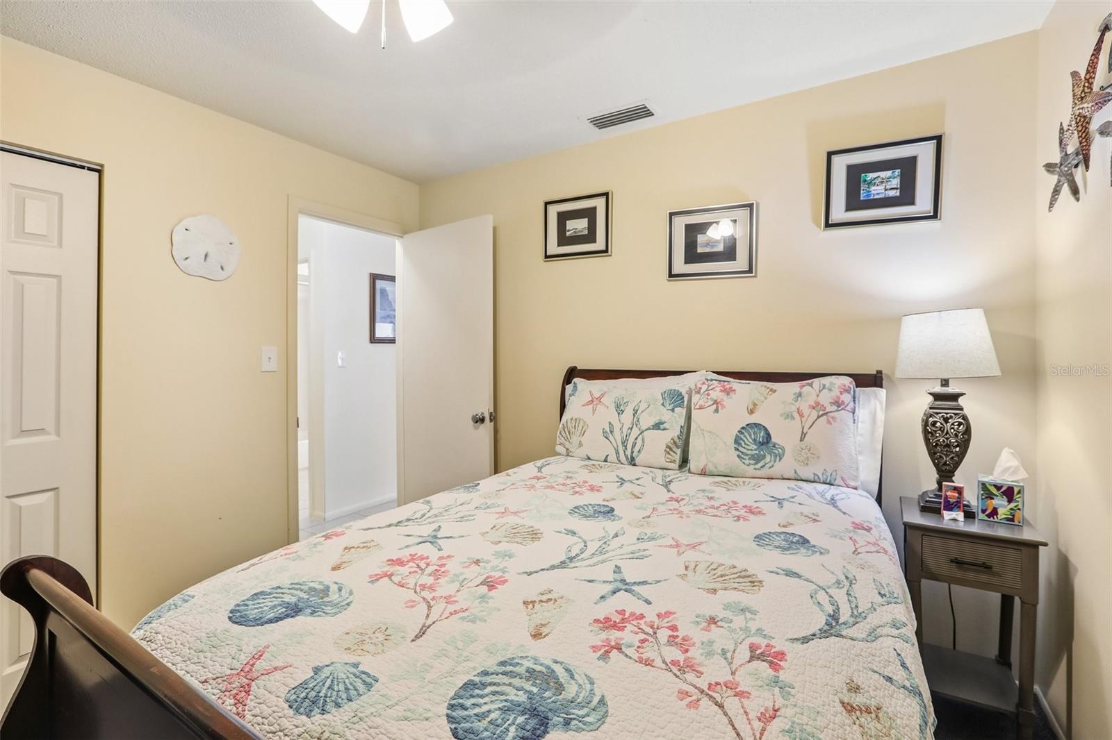 1104/1106 AMBLE LN, CLEARWATER, FL, 33755