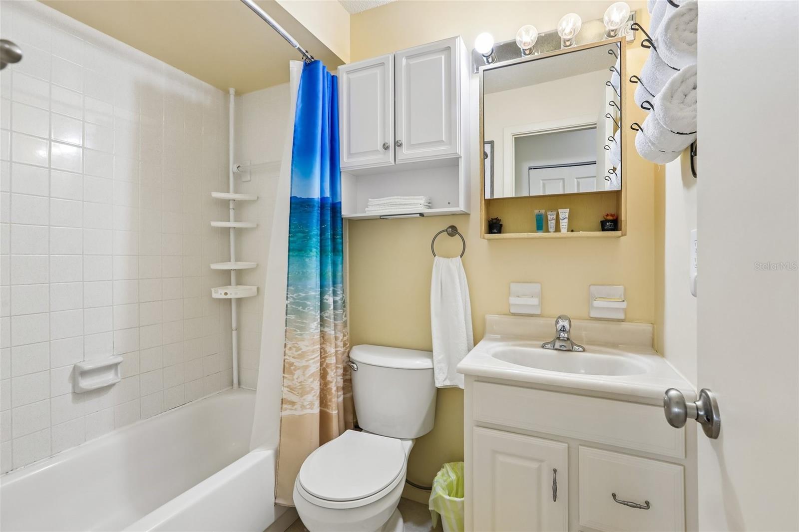 1104/1106 AMBLE LN, CLEARWATER, FL, 33755