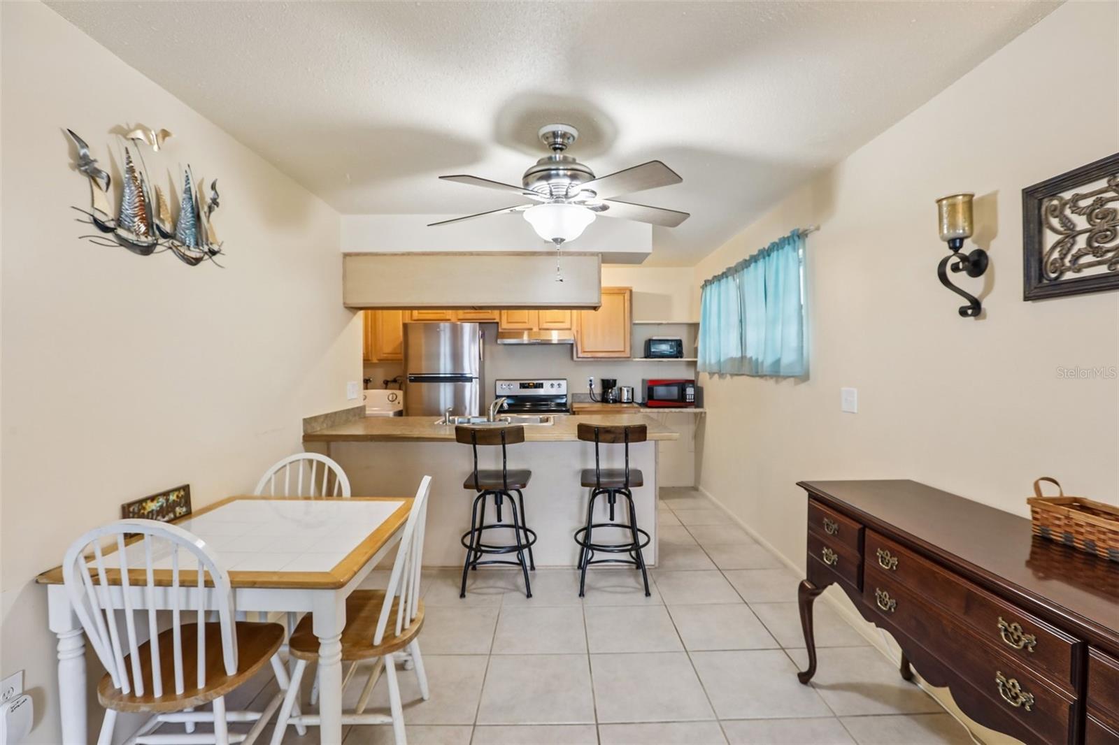 1104/1106 AMBLE LN, CLEARWATER, FL, 33755