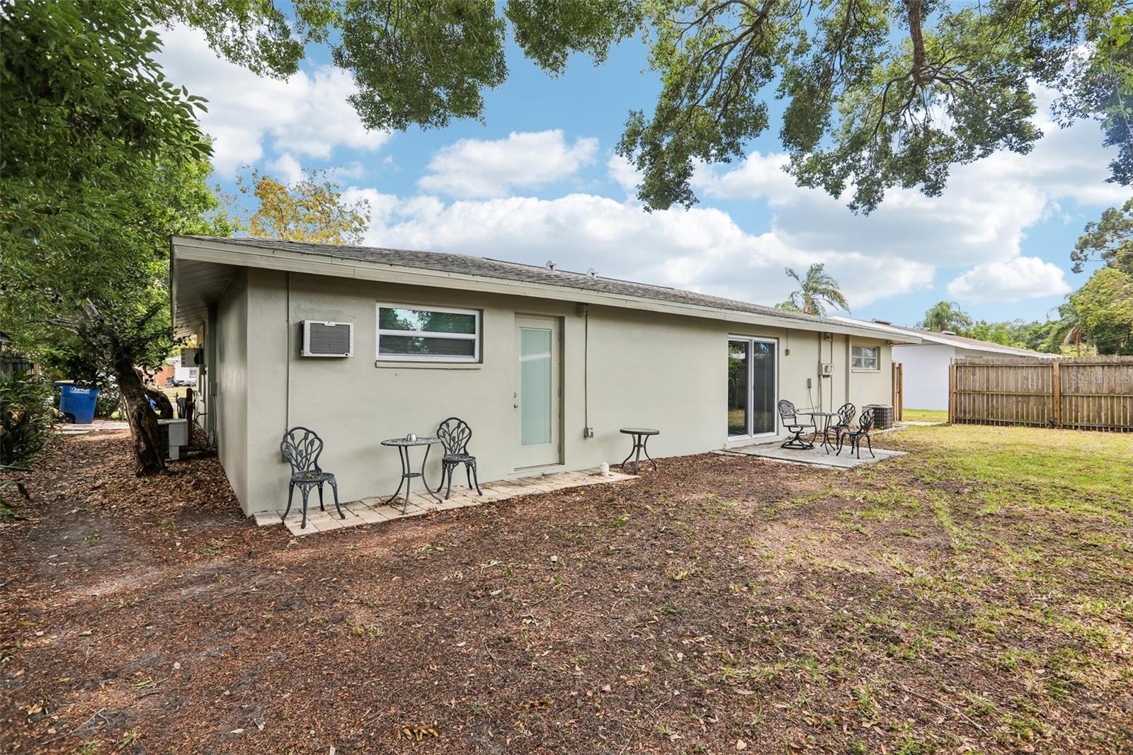 1104/1106 AMBLE LN, CLEARWATER, FL, 33755