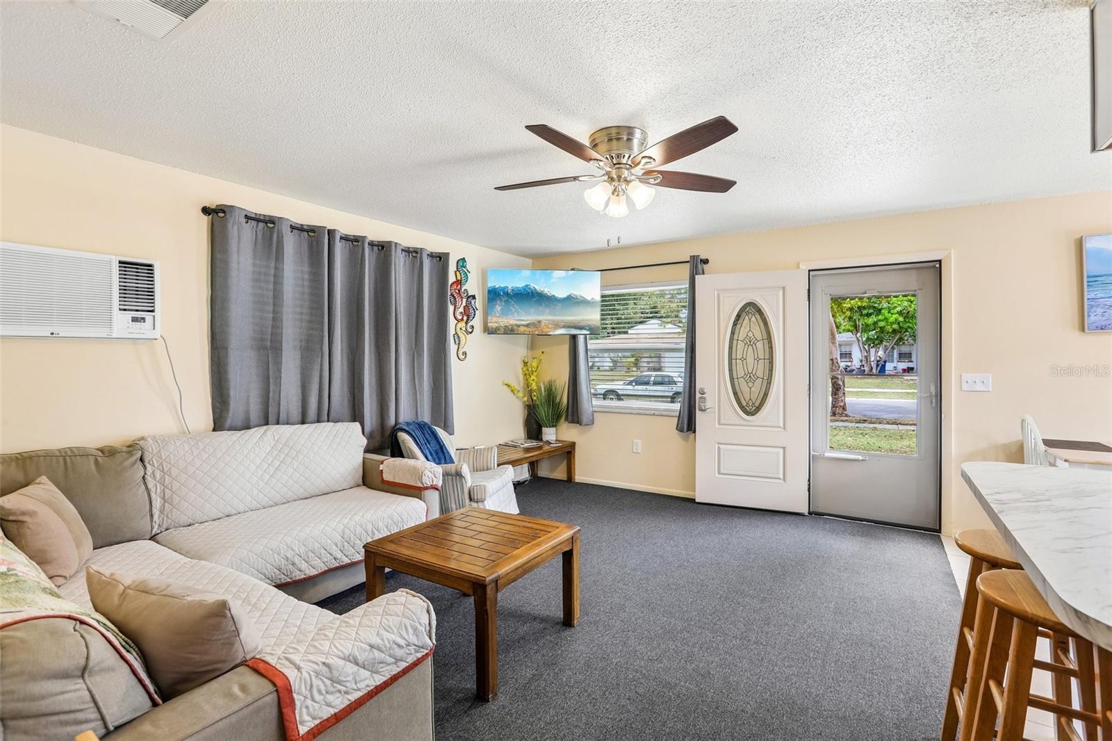 1104/1106 AMBLE LN, CLEARWATER, FL, 33755