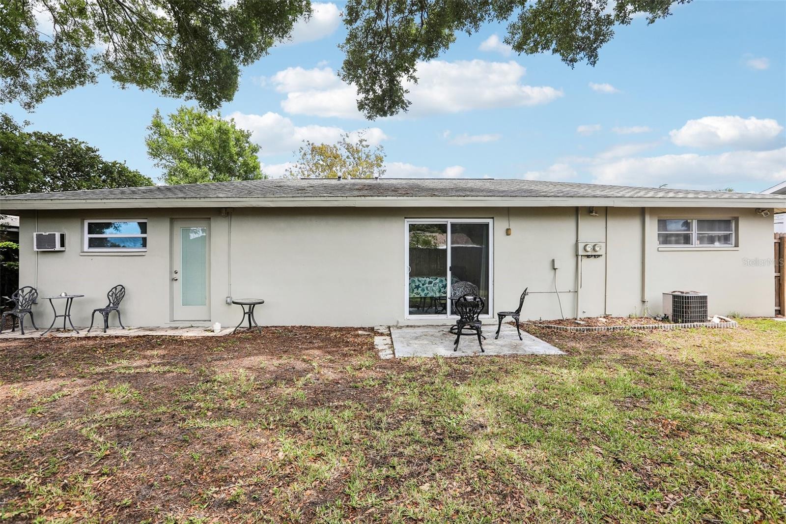 1104/1106 AMBLE LN, CLEARWATER, FL, 33755