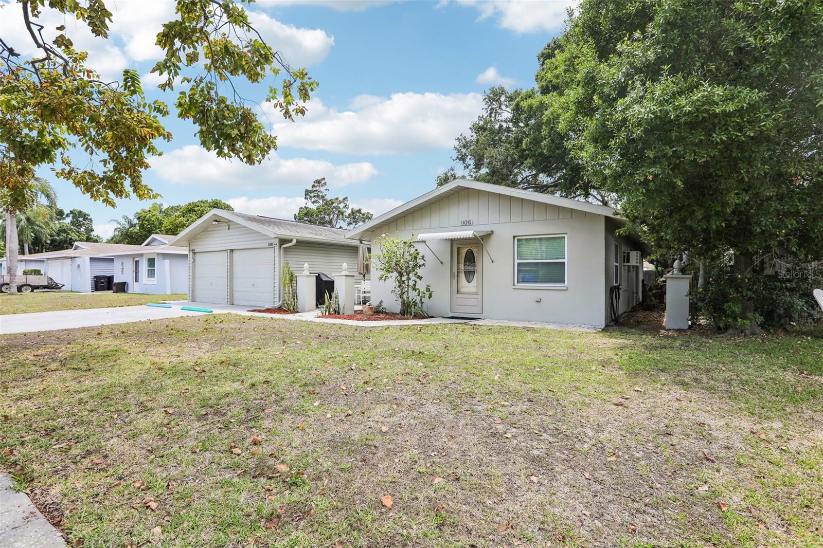 1104/1106 AMBLE LN, CLEARWATER, FL, 33755