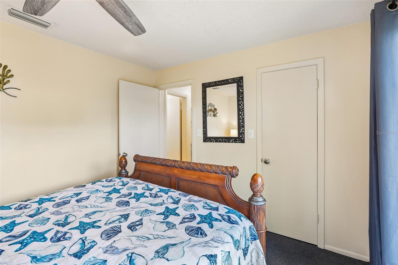 1104/1106 AMBLE LN, CLEARWATER, FL, 33755