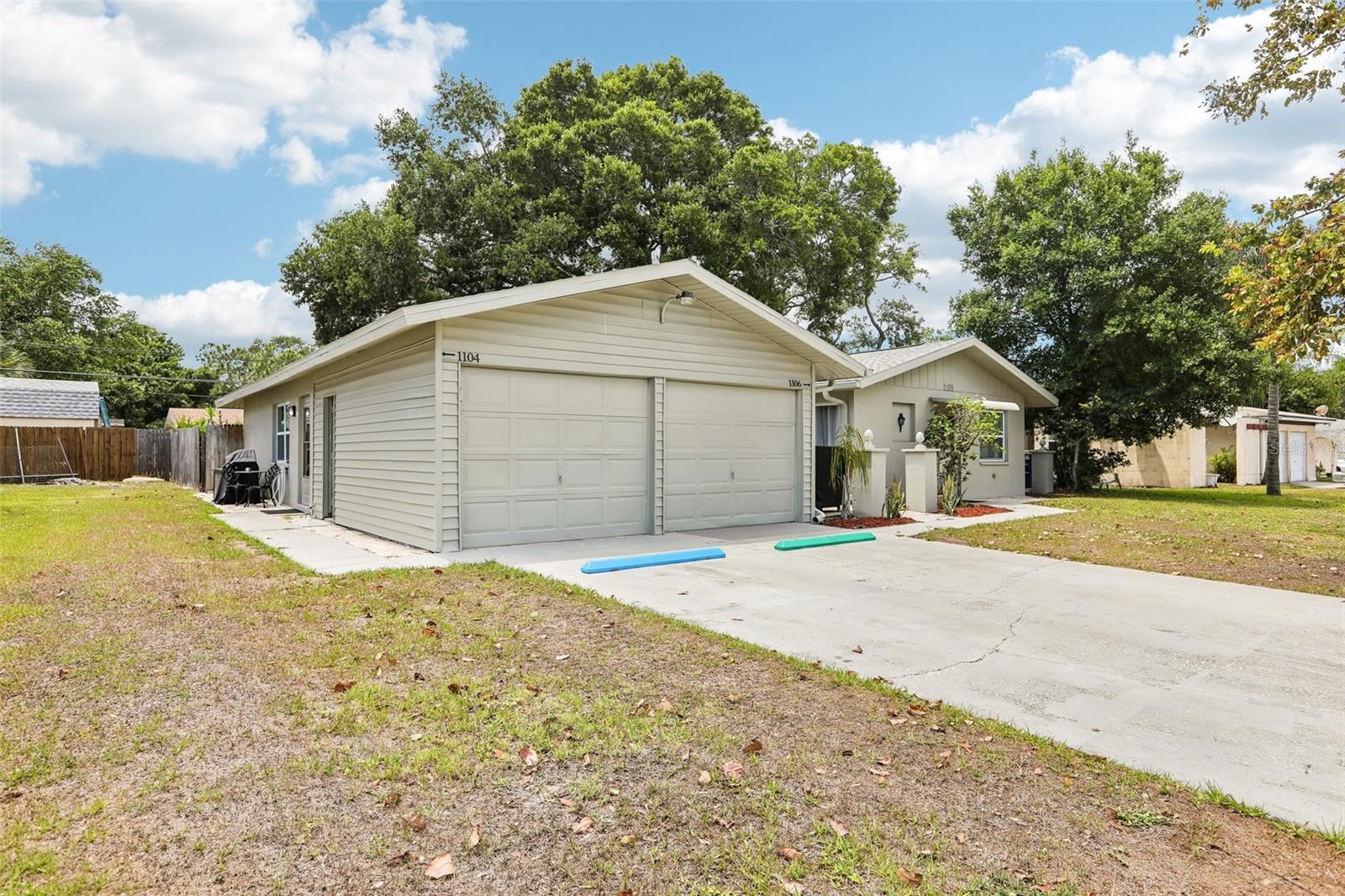 1104/1106 AMBLE LN, CLEARWATER, FL, 33755