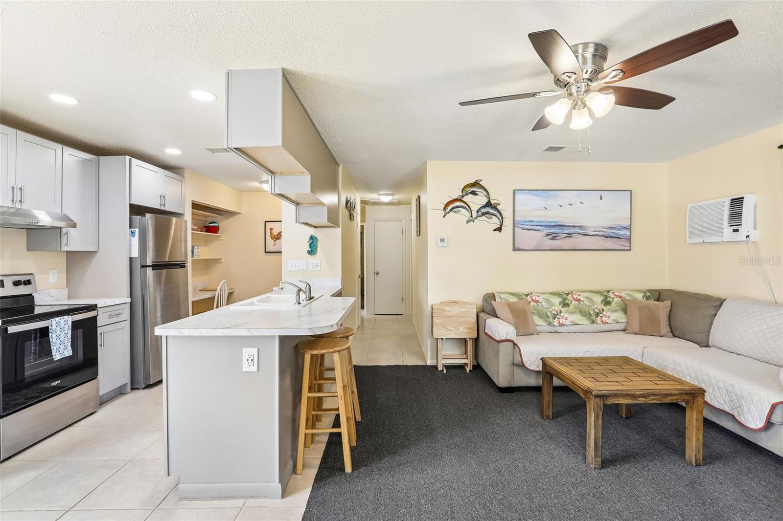 1104/1106 AMBLE LN, CLEARWATER, FL, 33755