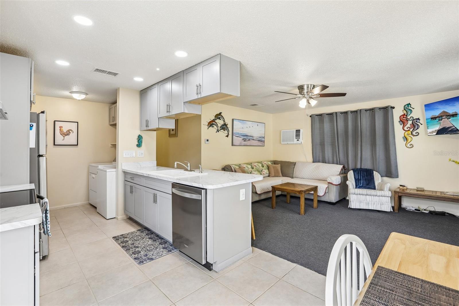 1104/1106 AMBLE LN, CLEARWATER, FL, 33755