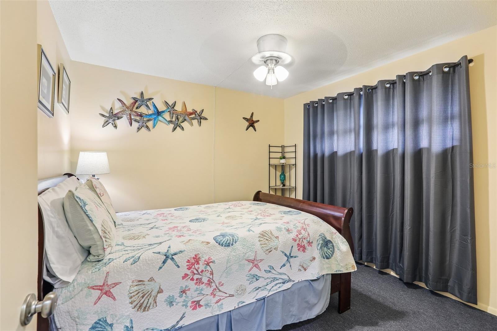 1104/1106 AMBLE LN, CLEARWATER, FL, 33755