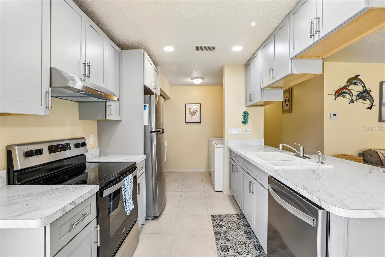 1104/1106 AMBLE LN, CLEARWATER, FL, 33755