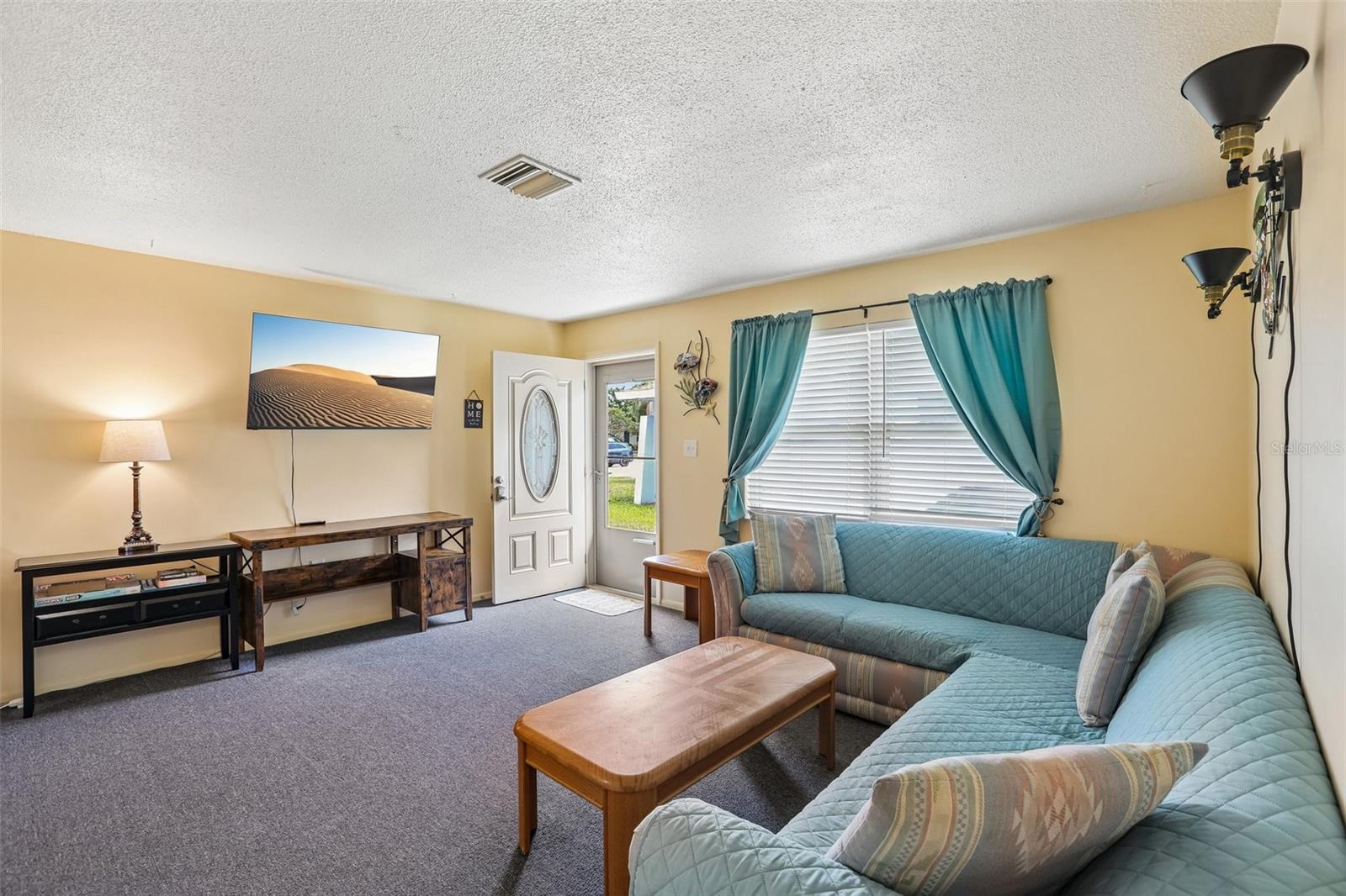 1104/1106 AMBLE LN, CLEARWATER, FL, 33755