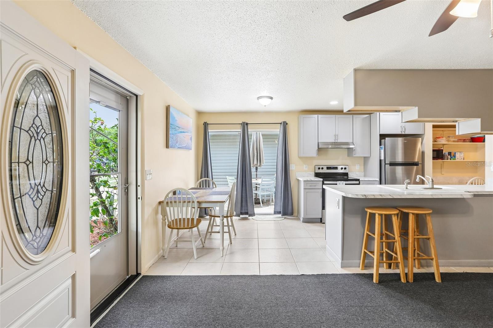 1104/1106 AMBLE LN, CLEARWATER, FL, 33755